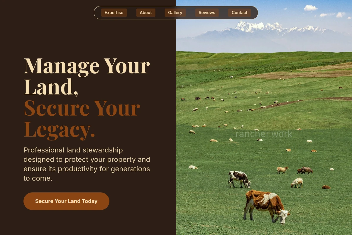 Grit Farm